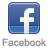 Siguenos en Facebook