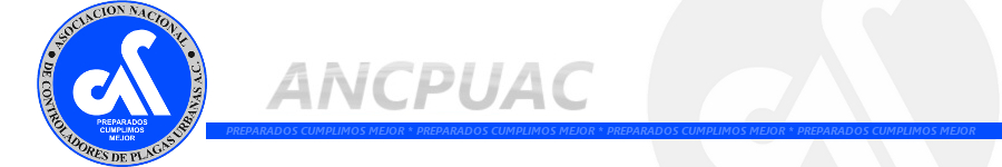 ANCPUAC